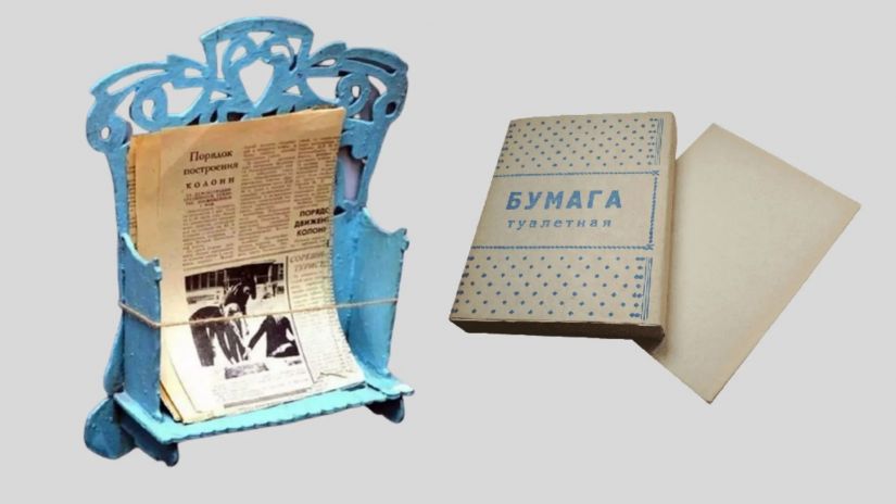 Richelieu kashtadozlik taqdimoti - 6482220.ru veb-saytida