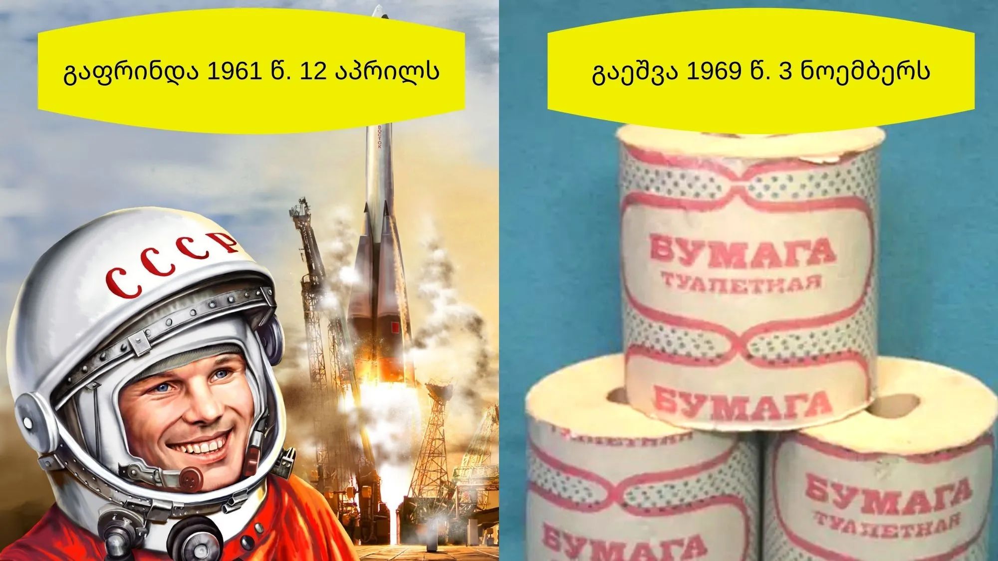 Voyaga etgan ayollar qinlarining fotosuratlari