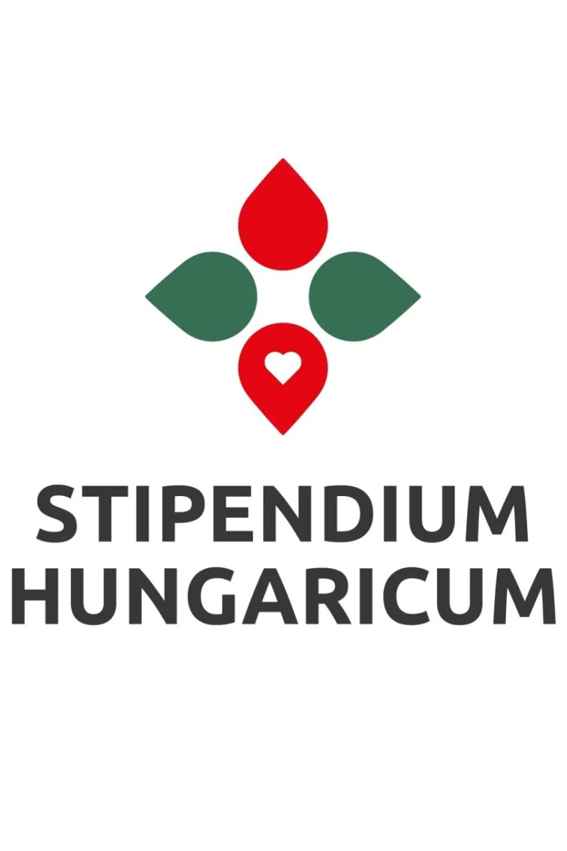 stipendium hungaricum