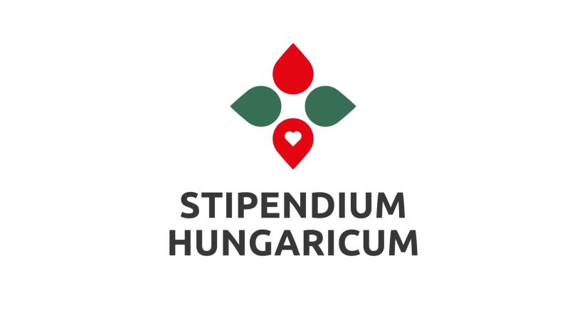 stipendium hungaricum