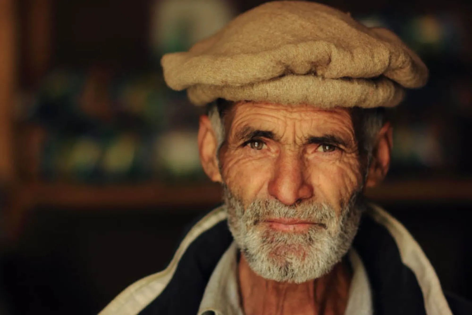 Пакистан племя хунзах. Племя Хунза Пакистан. Хунза племя долгожителей. Племя Хунза феномен долголетия. Буриши Хунза.