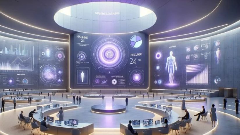 სიკვდილის კალკულატორი