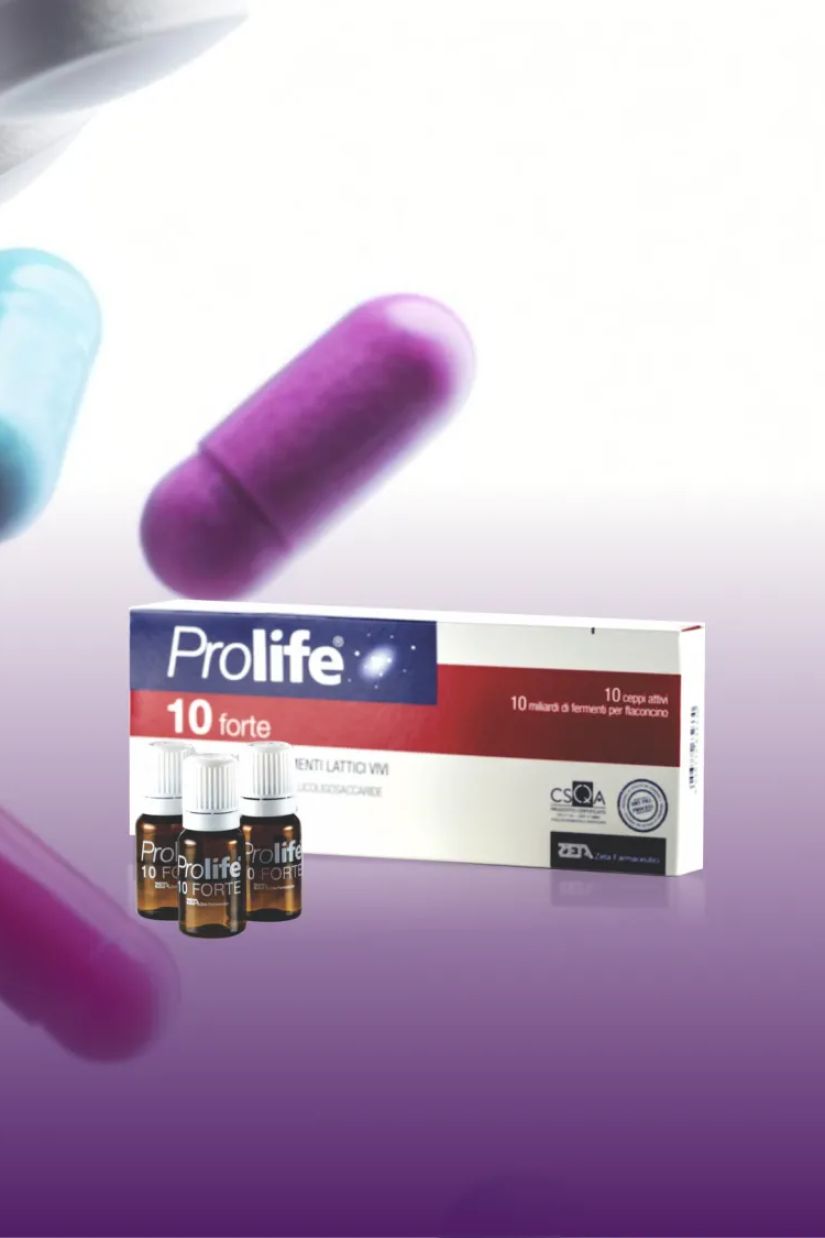 SmartPharm