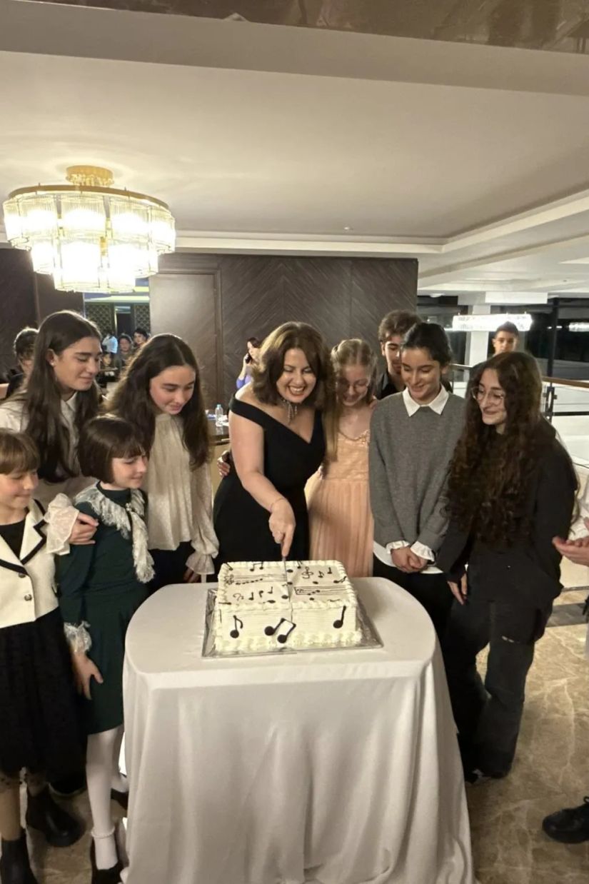 ამირეჯიბი