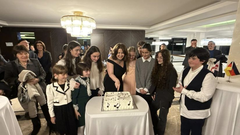 ამირეჯიბი ამირეჯიბი