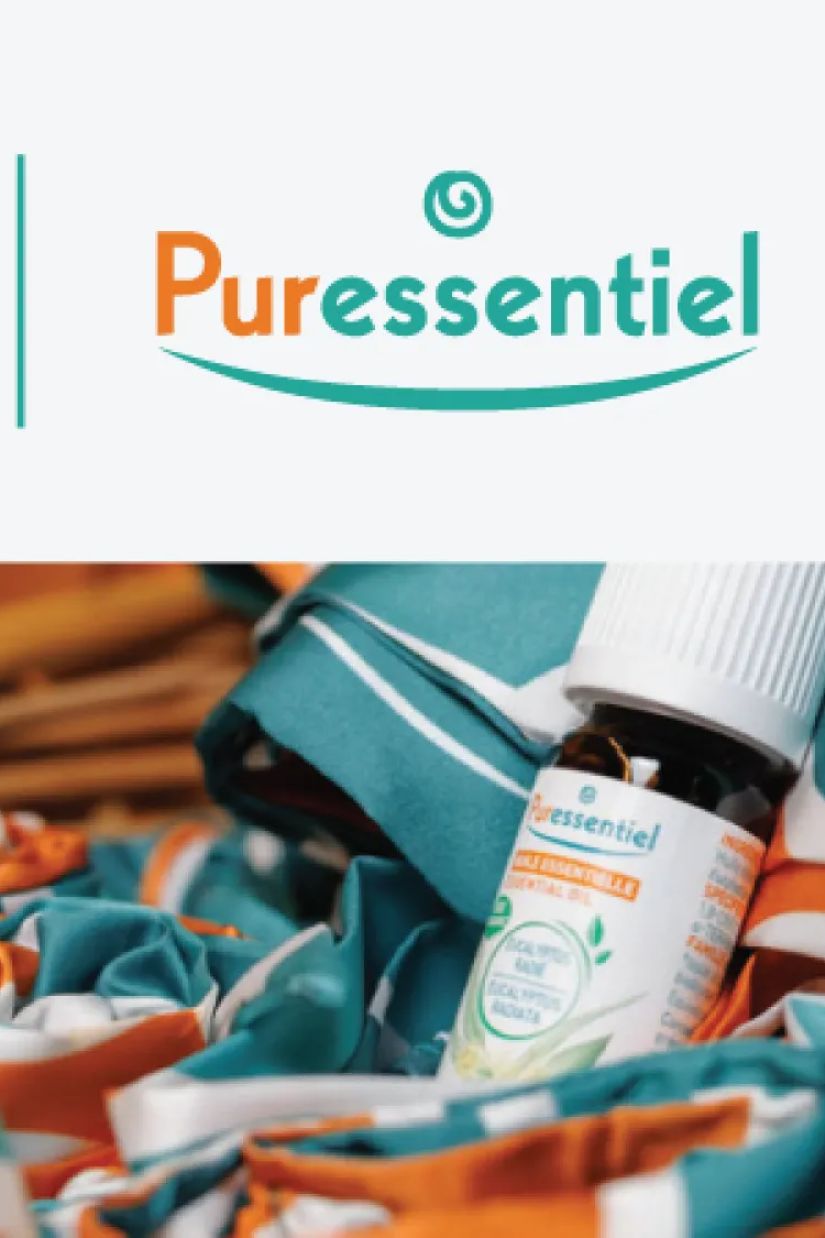 Puressentiel