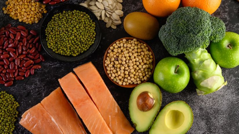 პროტეინი4