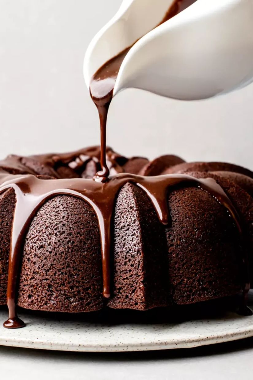 პრიალა მინანქარი