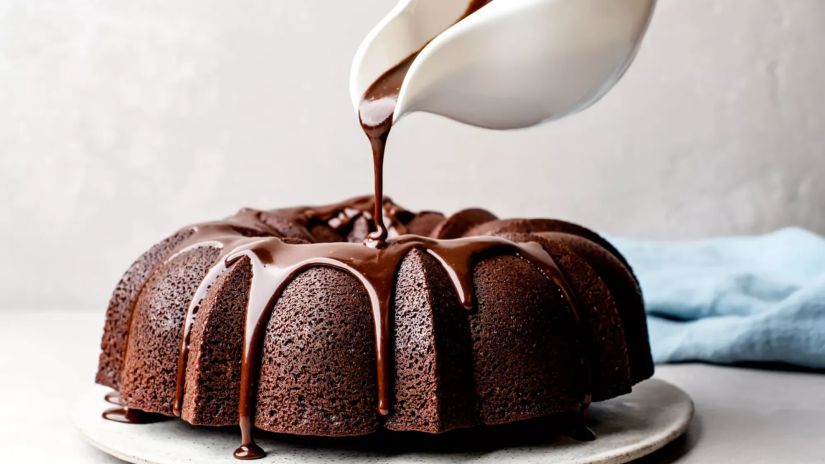 პრიალა მინანქარი