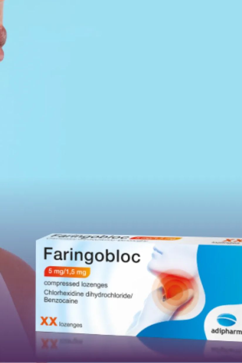 ფარინგობლოკი