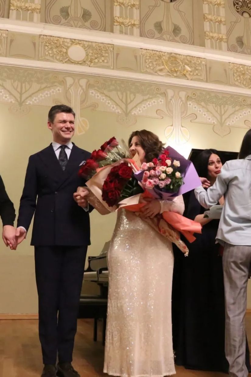 კონცერცი