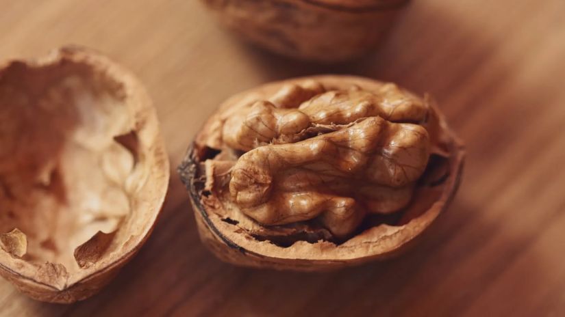 ნიგოზი დიეტის დროს