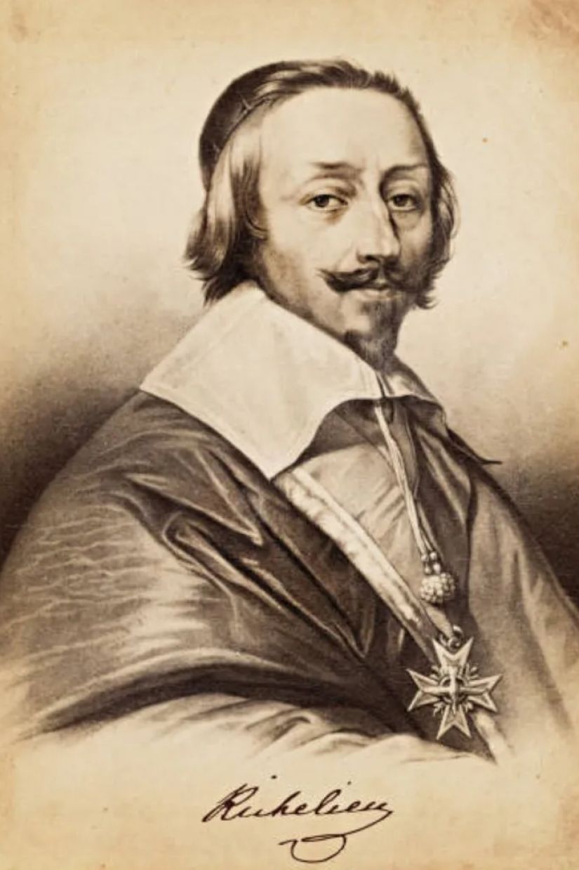 სუფრის დანა - ნივთის
ისტორია