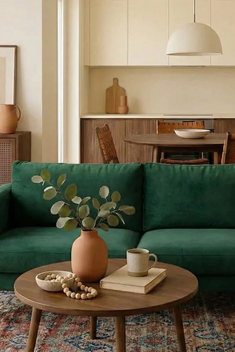 მეტროპოლი