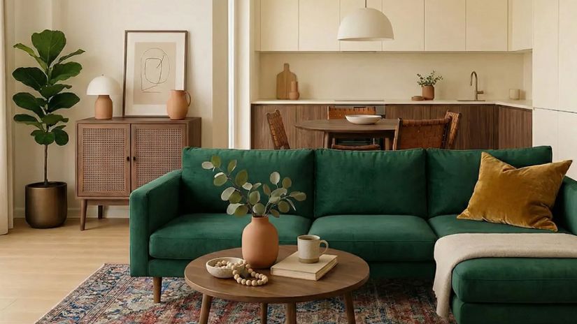 მეტროპოლი