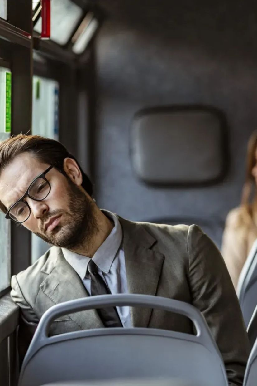 სად ჯობია დასვენება
ფსიქიკის აღსადგენად?