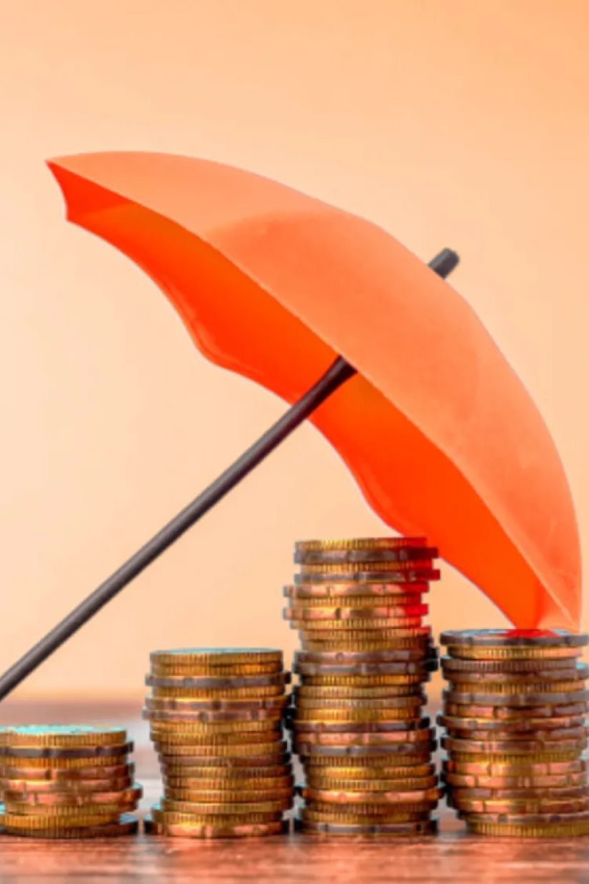 ზოდიაქოს სამი ნიშანი,
რომელსაც მარტში
ფინანსებთან სიფრთხილე
მართებს