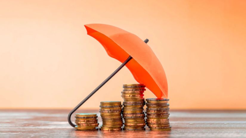 ზოდიაქოს სამი ნიშანი,
რომელსაც მარტში
ფინანსებთან სიფრთხილე
მართებს