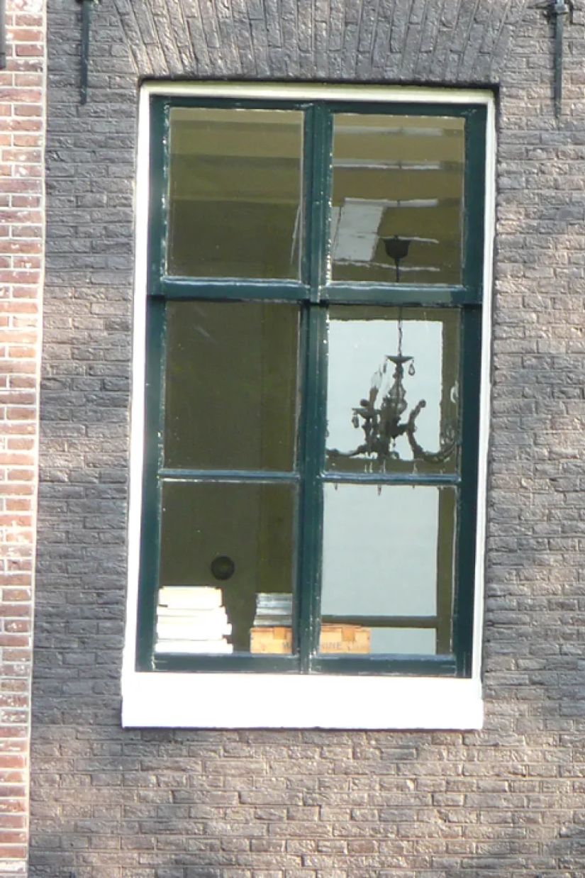 11 საინტერესო ფაქტი
ნიდერლანდების შესახებ