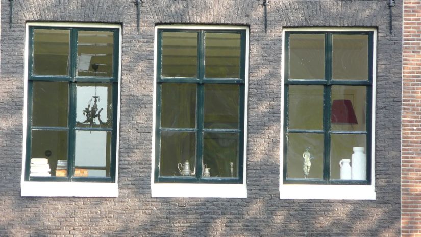 11 საინტერესო ფაქტი
ნიდერლანდების შესახებ