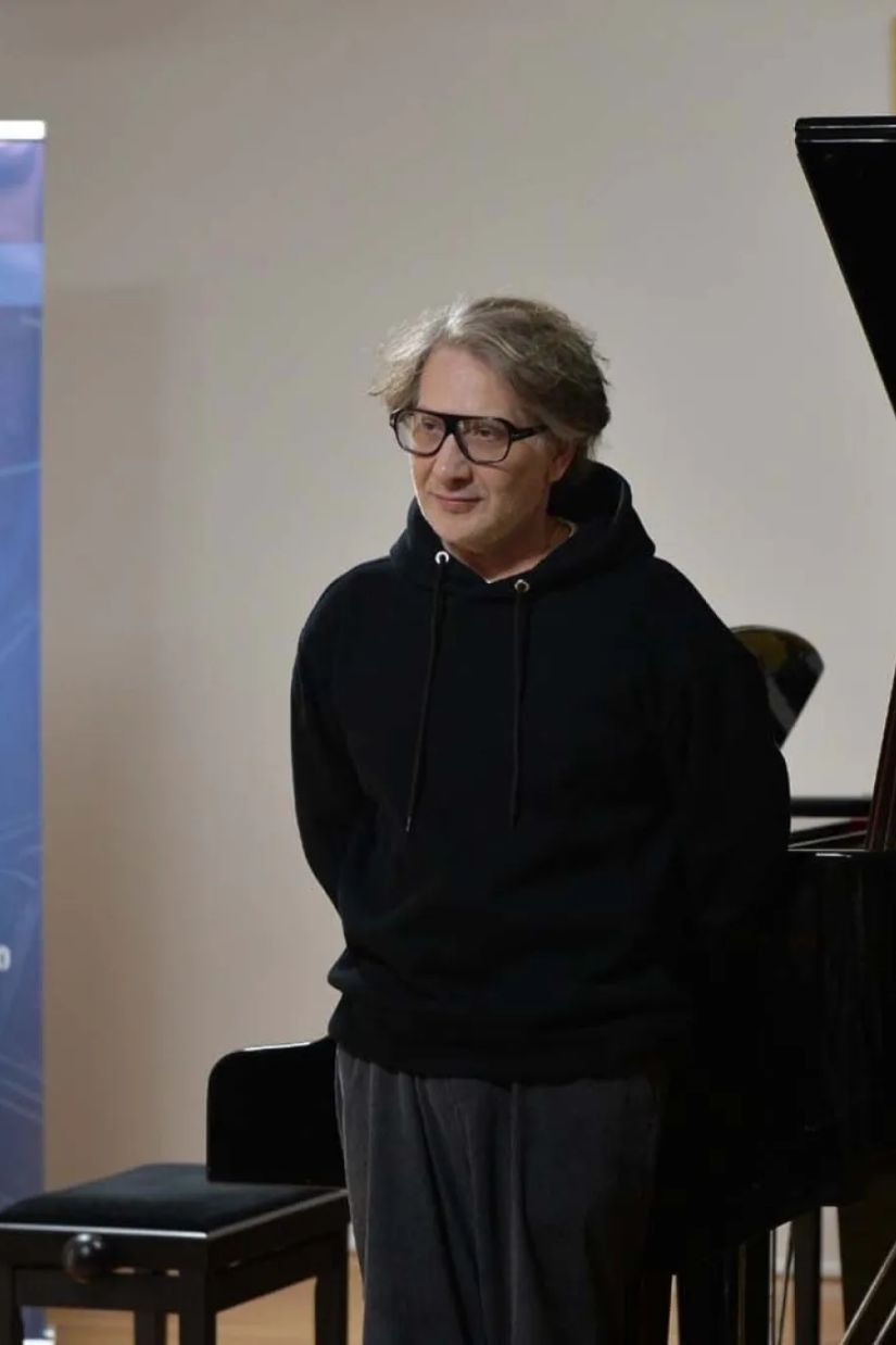 წყალტუბო