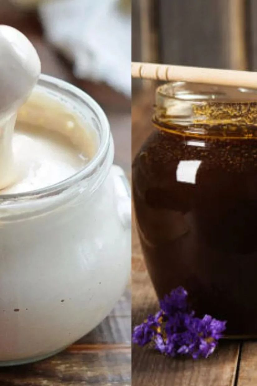 რისთვის არის სასარგებლო
თეთრი, შავი და მწვანე
თაფლი?