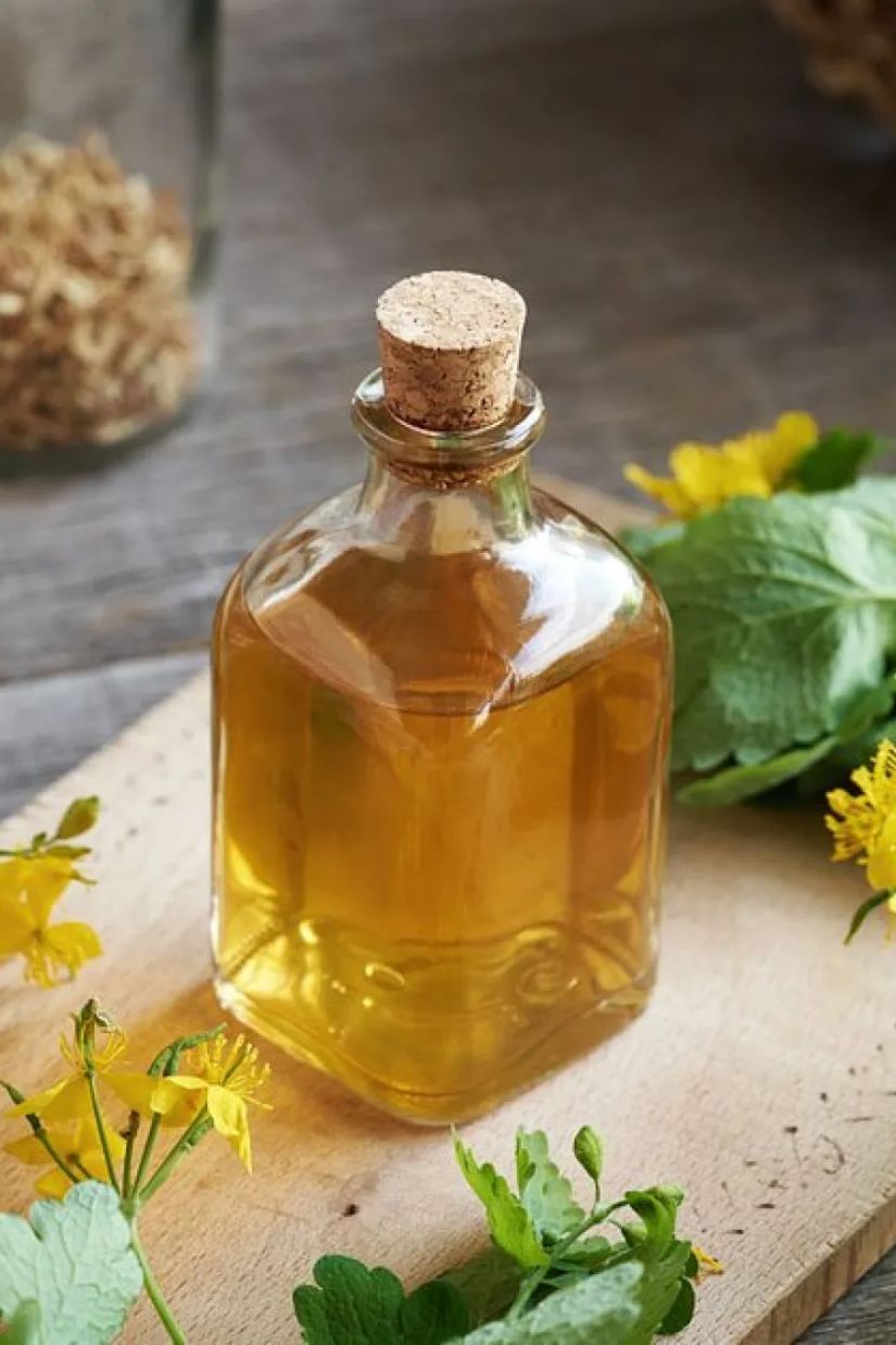 ქრისტესისხლა