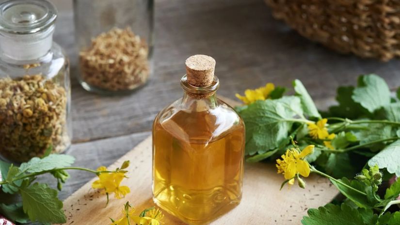 ქრისტესისხლა