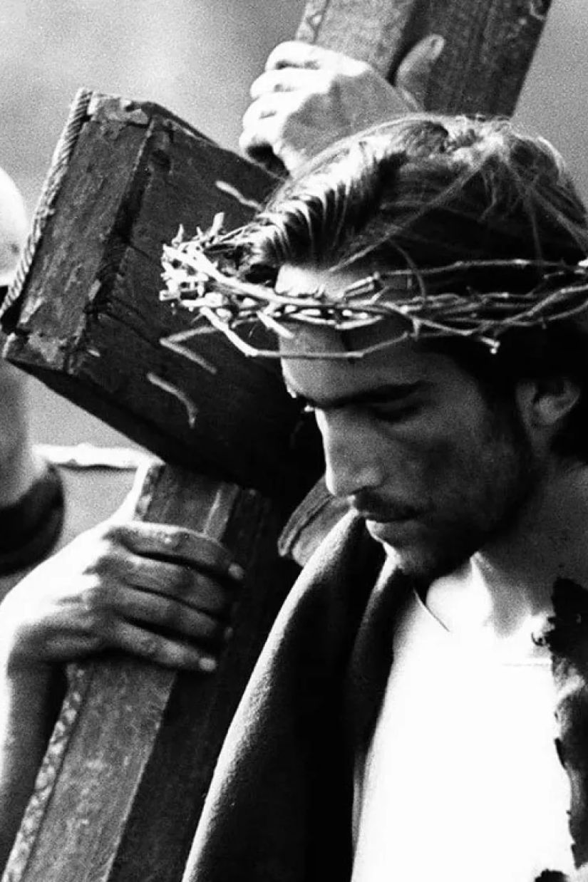 ენრიკე ირასოკი