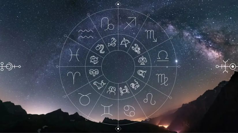 ყველაზე კონფლიქტური
ზოდიაქოს ნიშნები