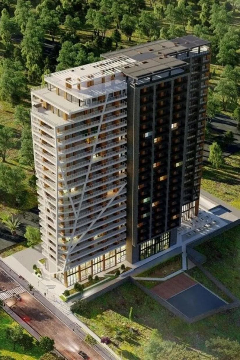 ბათუმი