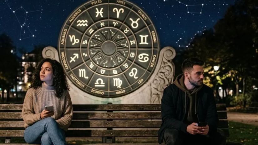 ზოდიაქოს 3 ნიშანი, რომლის
დავიწყება დაშორების
შემდეგაც კი შეუძლებელია